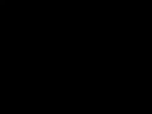 燃魂剑客 封面