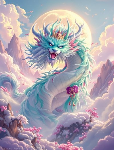 山海动画·电影化企划 封面