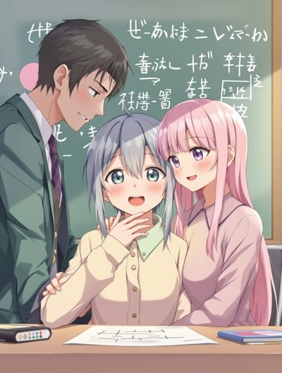 配音教学·入门到入行 封面